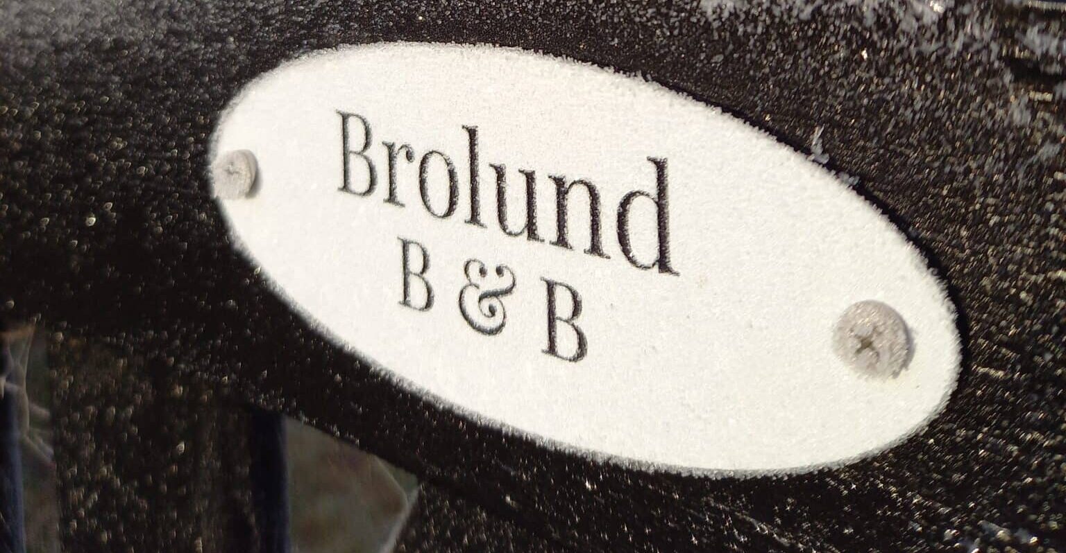 Se vores projekter her.